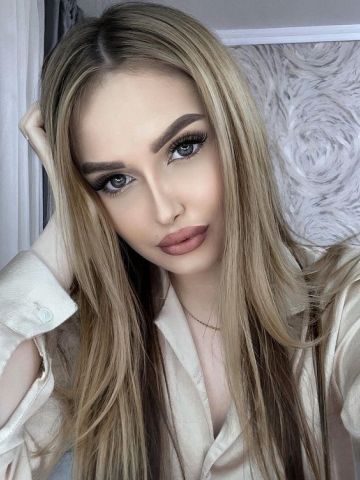 Шарлотта